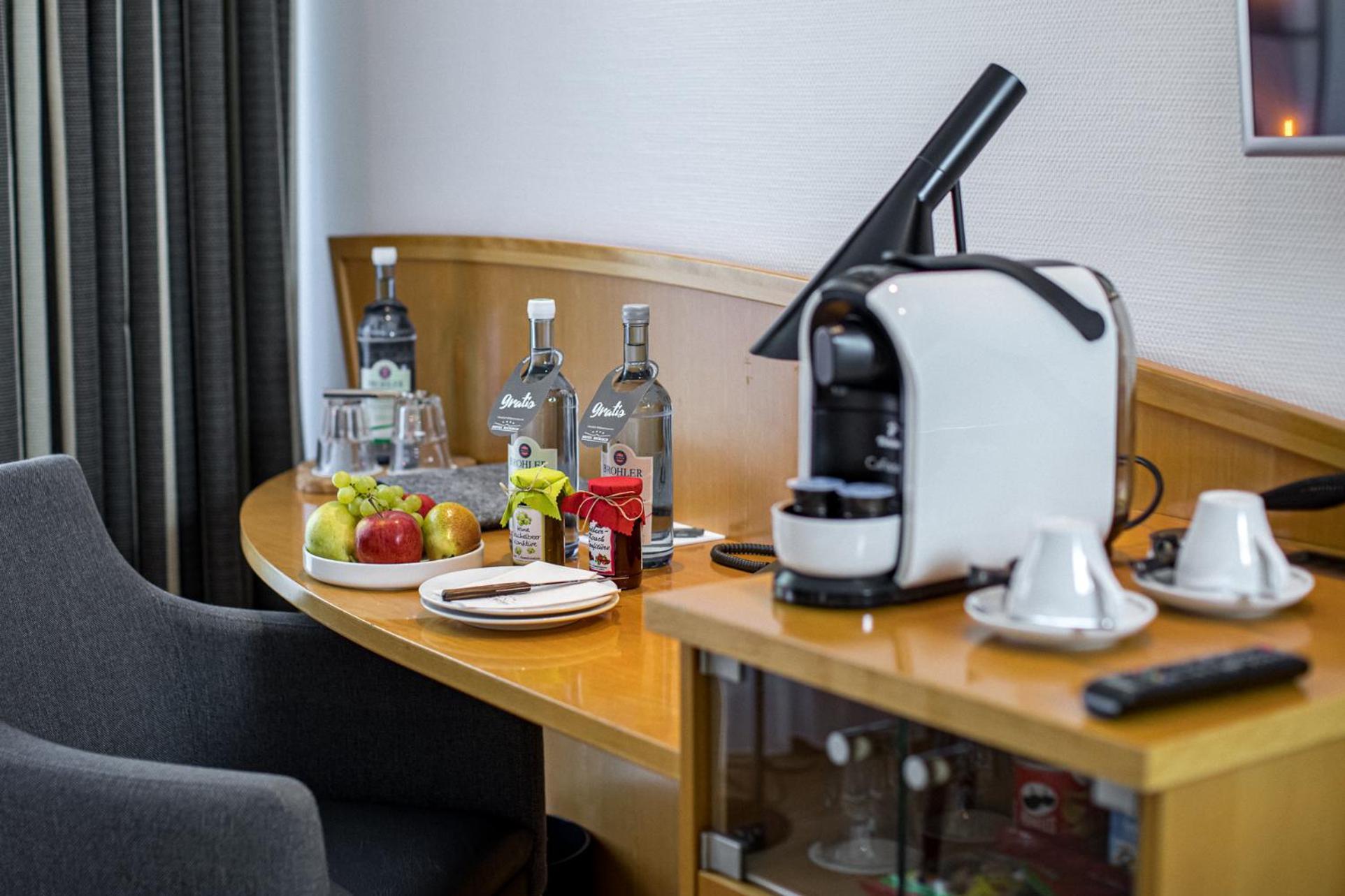 Hotel Nickisch Schuttorf Bagian luar foto